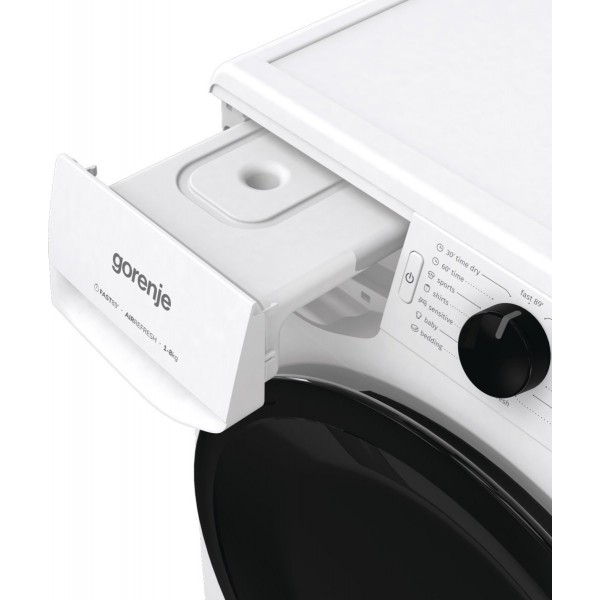 Сушильний автомат Gorenje DNE8B