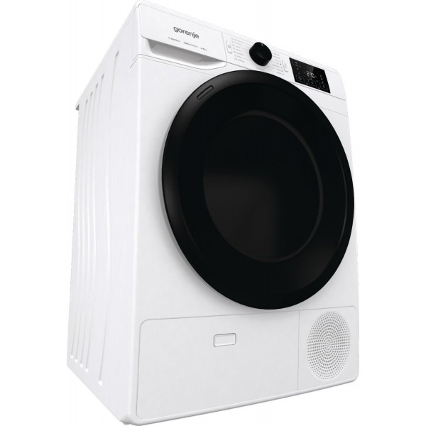 Сушильний автомат Gorenje DNE8B