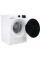 Сушильний автомат Gorenje DNE8B
