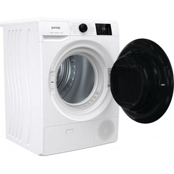 Сушильний автомат Gorenje DNE8B