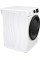 Сушильний автомат Gorenje DNE8B