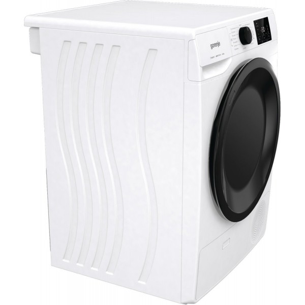 Сушильний автомат Gorenje DNE8B
