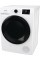 Сушильний автомат Gorenje DNE8B