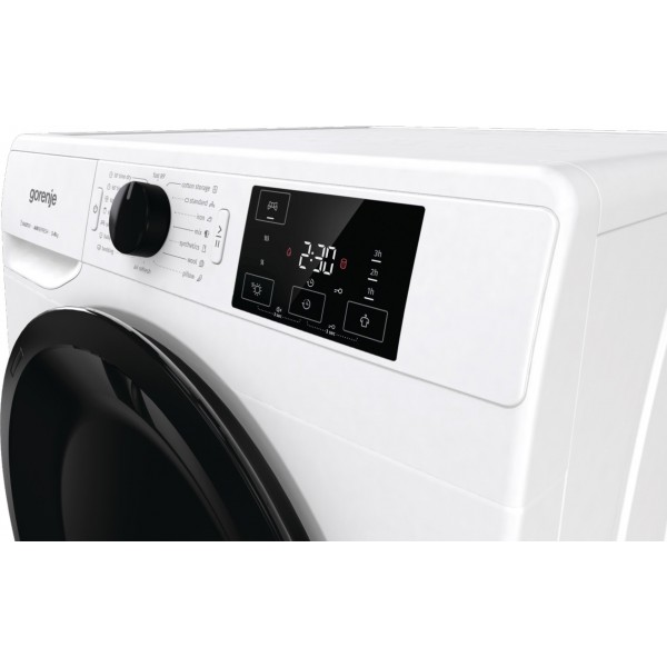 Сушильний автомат Gorenje DNE8B