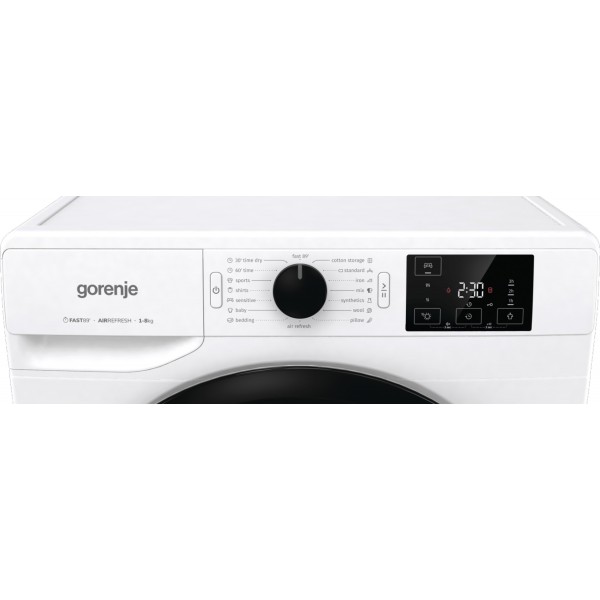 Сушильний автомат Gorenje DNE8B