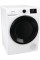 Сушильний автомат Gorenje DNE8B