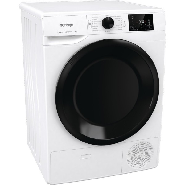 Сушильний автомат Gorenje DNE8B