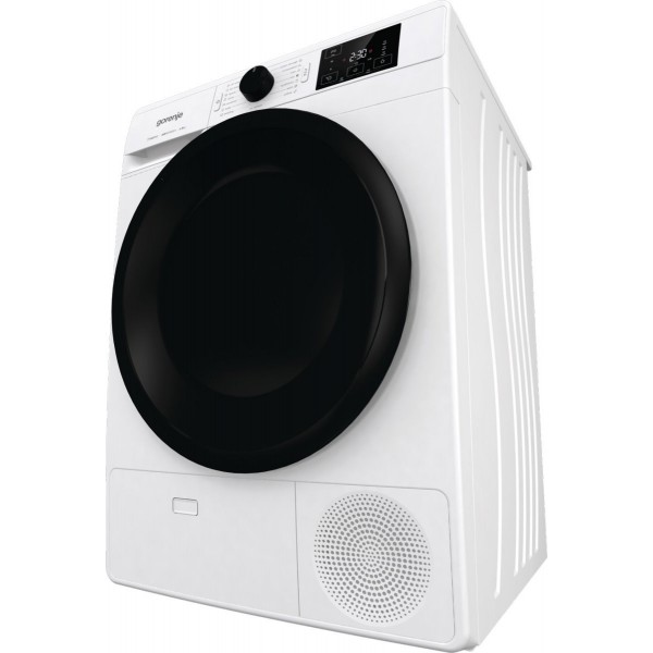 Сушильний автомат Gorenje DNE8B