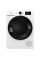 Сушильний автомат Gorenje DNE8B