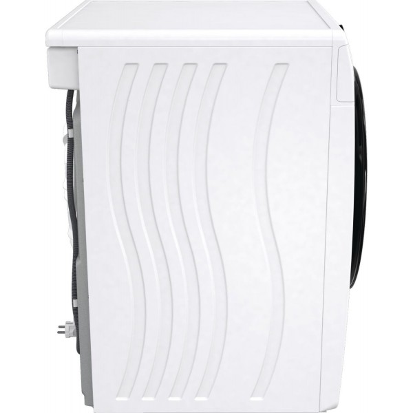 Сушильний автомат Gorenje DNE82/GN