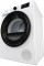 Сушильний автомат Gorenje DNE82/GN