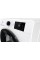 Сушильний автомат Gorenje DNE82/GN