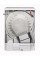 Сушильний автомат Electrolux EW6C527PU