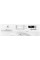 Сушильний автомат Electrolux EW6C527PU