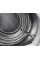 Сушильний автомат Electrolux EW6C527PU