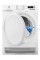 Сушильний автомат Electrolux EW6C527PU