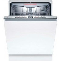 Посудомийна машина Bosch SMV4HVX00K