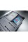 Посудомийна машина Bosch SMV4HVX00K