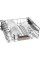 Посудомийна машина Bosch SMV4HVX00K