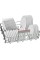 Посудомийна машина Bosch SMV4HVX00K