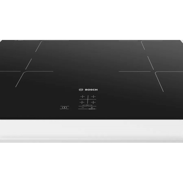 Варильна поверхня Bosch PUG61KAA5E