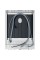 Посудомийна машина Whirlpool WIC3C33PFE