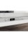 Посудомийна машина Whirlpool WIC3C33PFE