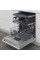 Посудомийна машина Whirlpool WIC3C33PFE