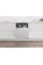 Посудомийна машина Whirlpool WIC3C33PFE