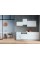 Посудомийна машина Whirlpool WIC3C33PFE