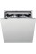 Посудомийна машина Whirlpool WIC3C33PFE
