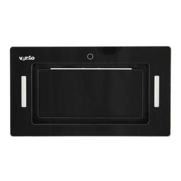 Витяжка Ventolux PUNTO 52 BG (1000) TRC MM