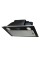 Витяжка Ventolux PUNTO 52 BK (900) PB PC