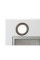 Витяжка Ventolux PUNTO 52 WH (900) PB PC