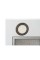 Витяжка Ventolux PUNTO 52 WH (900) PB PC