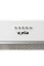 Витяжка Ventolux PUNTO 52 WH (900) PB PC