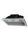 Витяжка Ventolux PUNTO 52 WH (900) PB PC