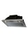Витяжка Ventolux PUNTO 52 X (900) PB PC