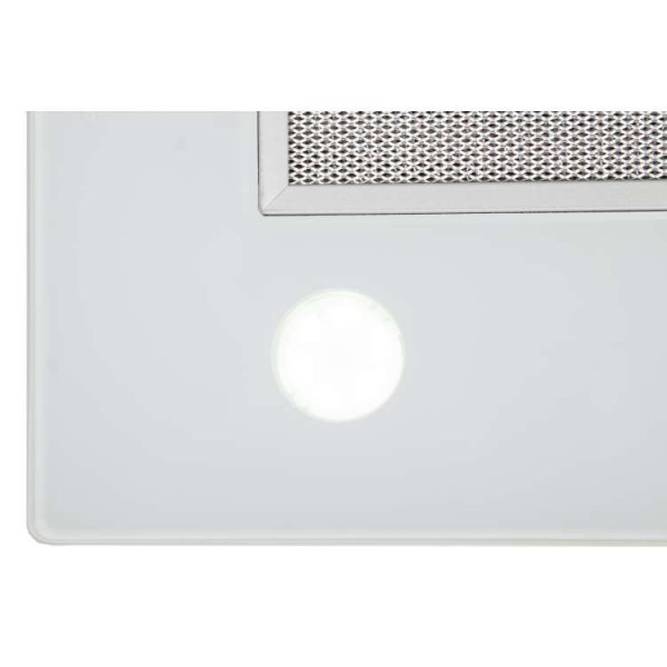 Витяжка Ventolux PUNTO 520/279 WG (700) PB