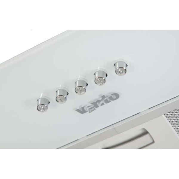 Витяжка Ventolux PUNTO 520/279 WG (700) PB