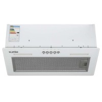Витяжка Ventolux PUNTO 52 WG (950) PB