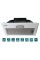 Витяжка Ventolux PUNTO 52 WH (700) PB PC