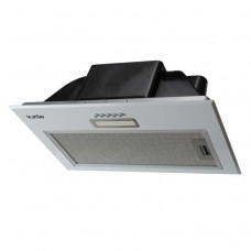 Витяжка Ventolux PUNTO 52 WH (700) PB PC