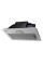 Витяжка Ventolux PUNTO 52 WH (700) PB PC