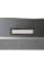 Витяжка Ventolux PUNTO 52 X (700) PB PC