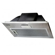 Витяжка Ventolux PUNTO 52 X (700) PB PC