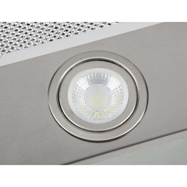 Витяжка Ventolux PUNTO 52 X (800) KN
