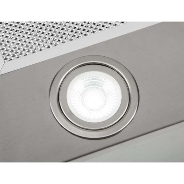 Витяжка Ventolux PUNTO 52 X (800) KN