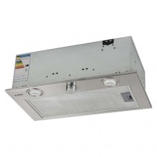 Витяжка Ventolux PUNTO 52 X (800) KN