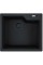 Гранітна мийка Franke URBAN UBG 610-56 Black Edition